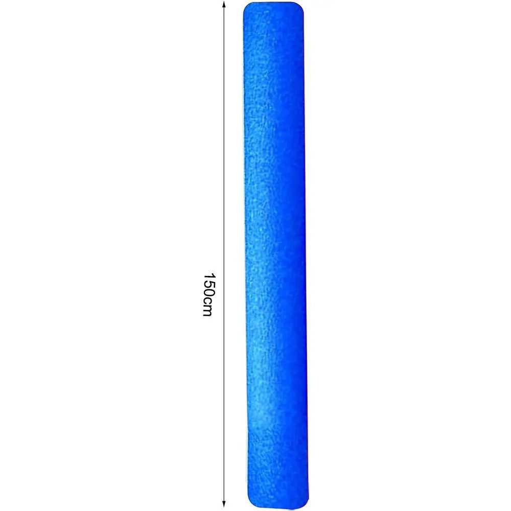 Multicolor Foam Swim Noodle Float Aid