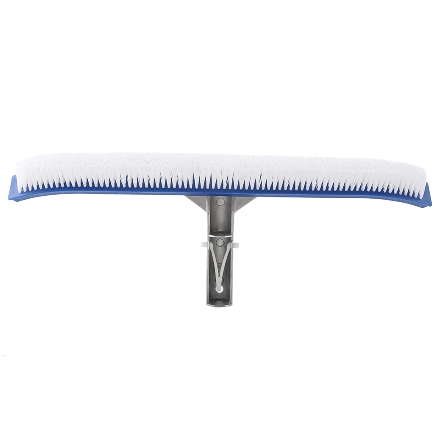 Durable Pool Brush for Floor & Wall Cleaning