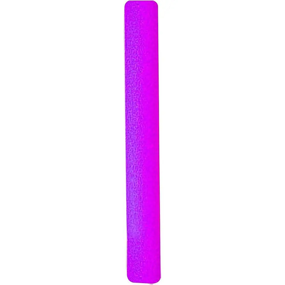 Multicolor Foam Swim Noodle Float Aid
