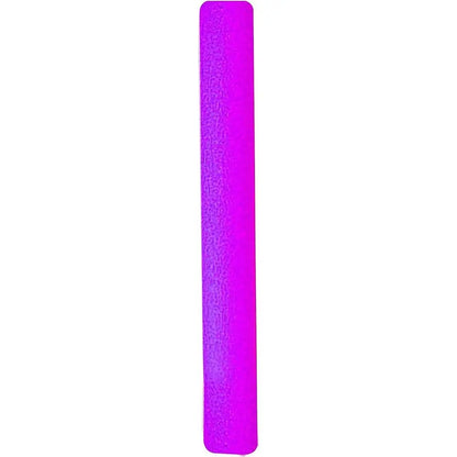 Multicolor Foam Swim Noodle Float Aid