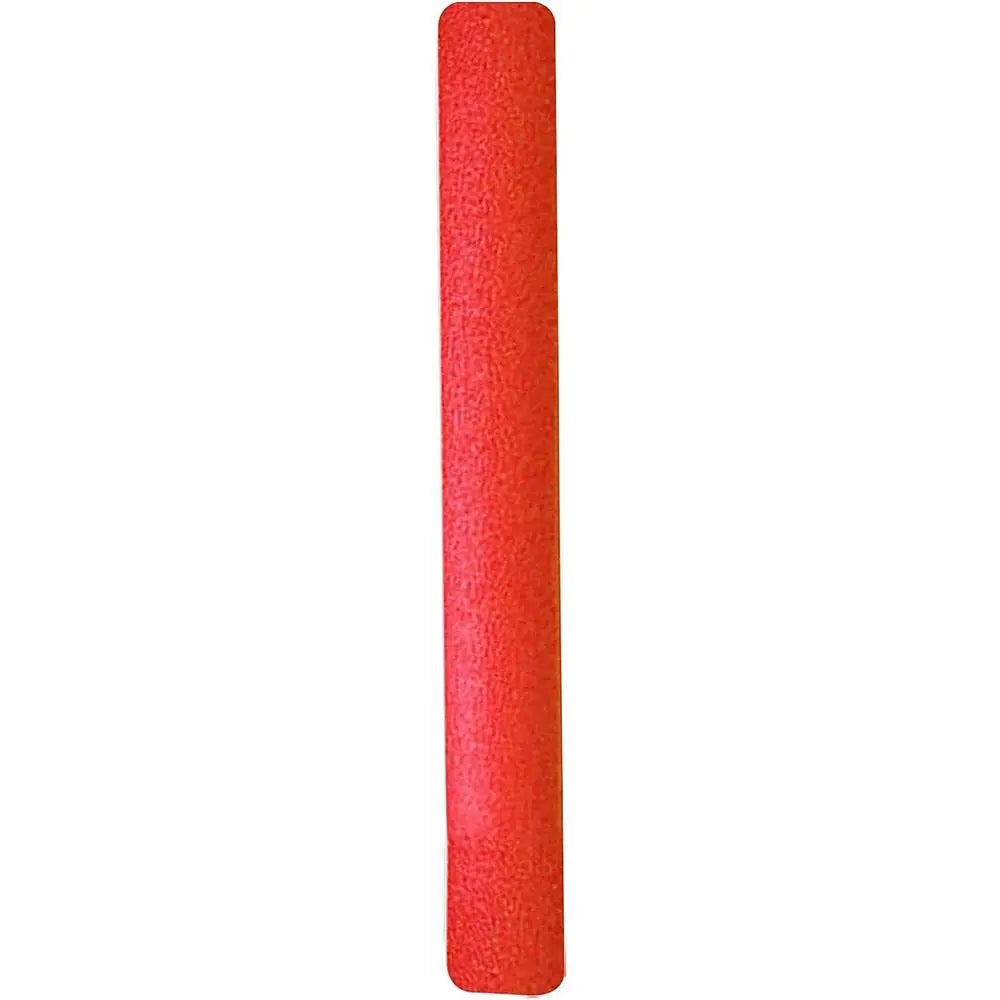 Multicolor Foam Swim Noodle Float Aid