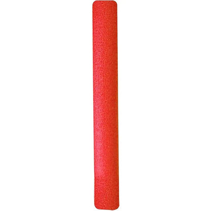 Multicolor Foam Swim Noodle Float Aid