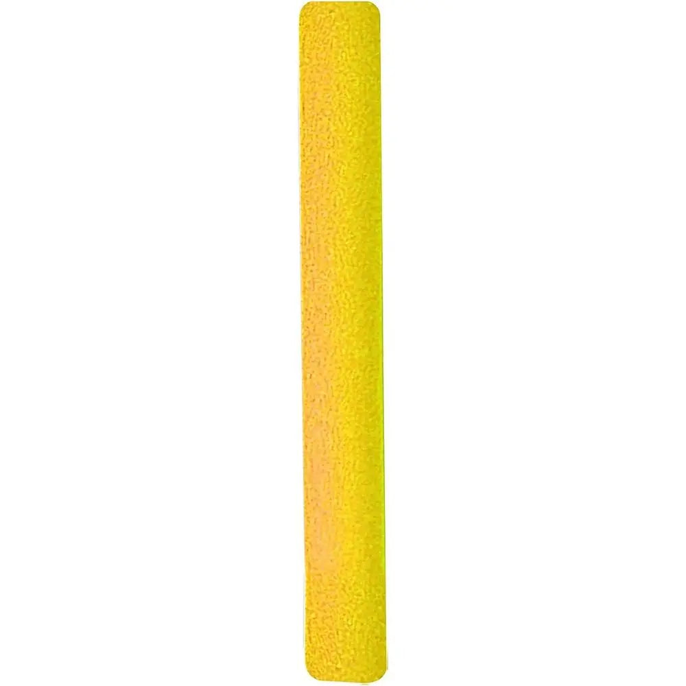Multicolor Foam Swim Noodle Float Aid
