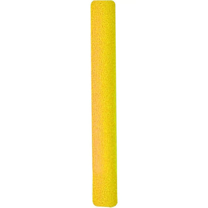 Multicolor Foam Swim Noodle Float Aid