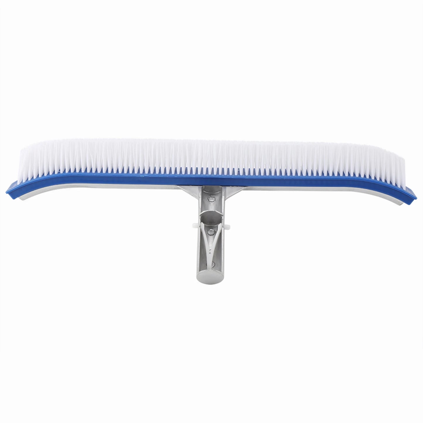 Durable Pool Brush for Floor & Wall Cleaning