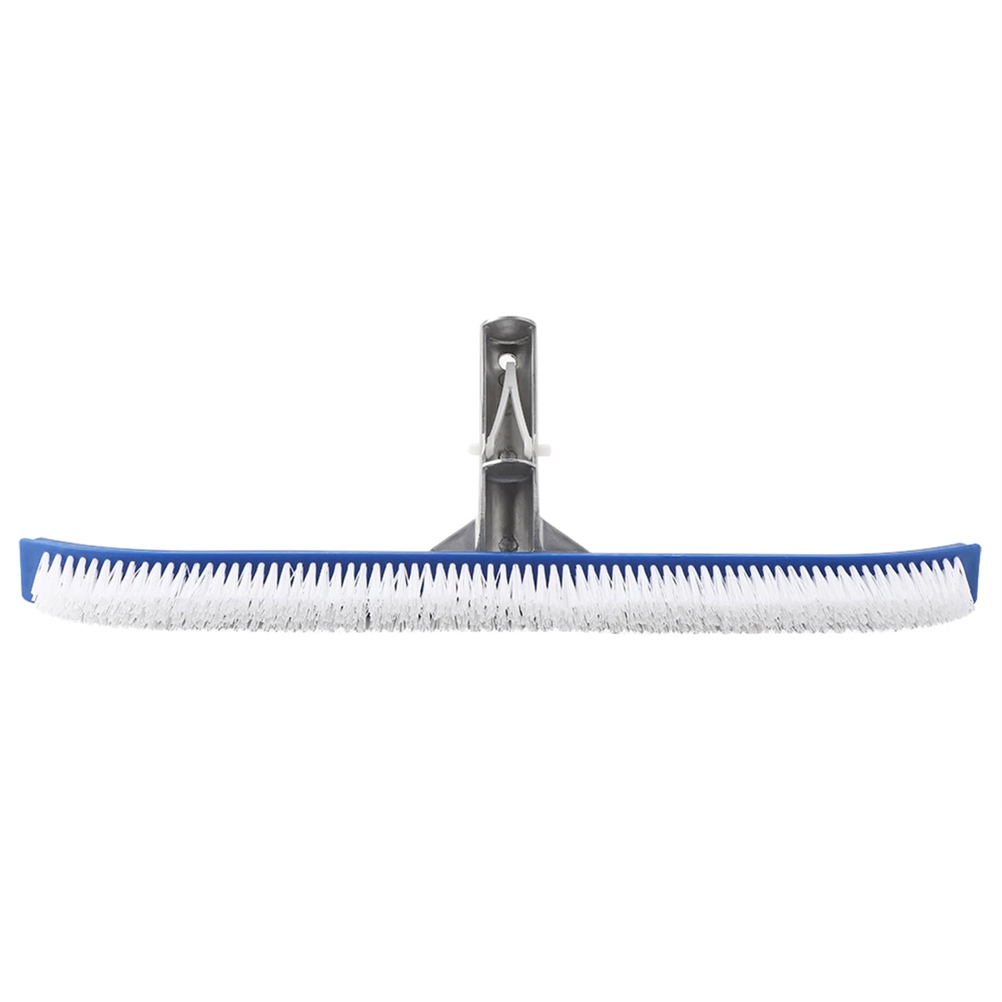 Durable Pool Brush for Floor & Wall Cleaning