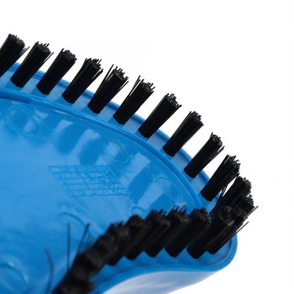 Complete Pool Vacuum Cleaning Kit – 1 Set