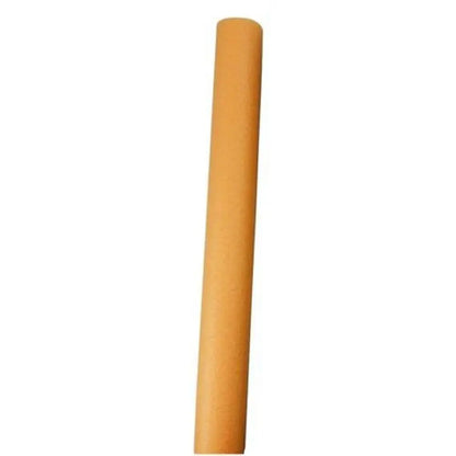Multicolor Foam Swim Noodle Float Aid