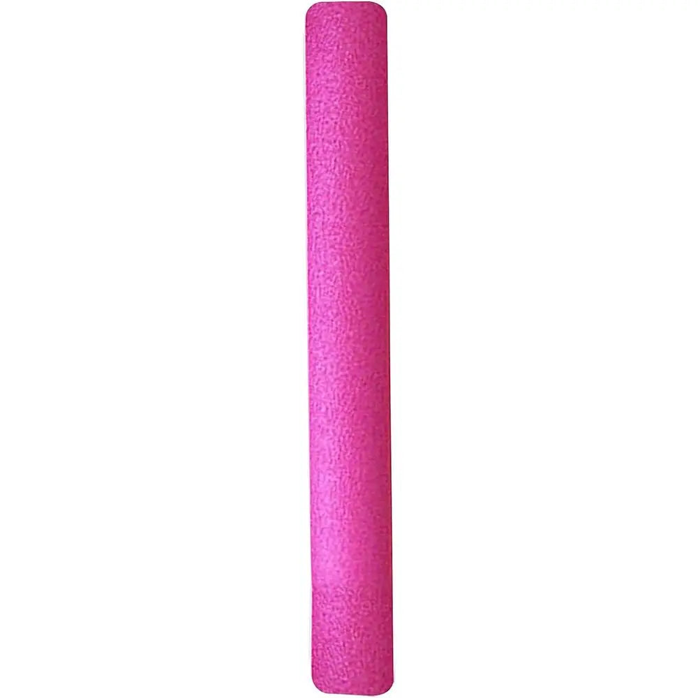 Multicolor Foam Swim Noodle Float Aid