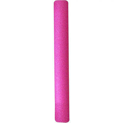 Multicolor Foam Swim Noodle Float Aid
