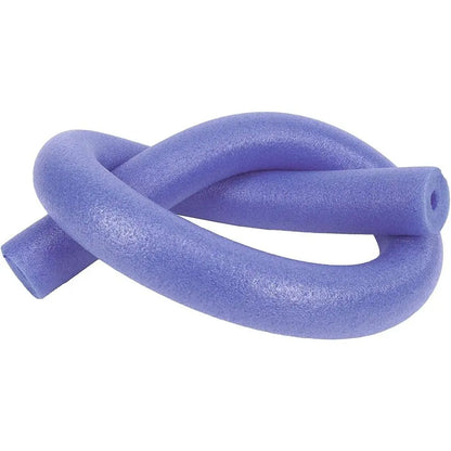 Multicolor Foam Swim Noodle Float Aid