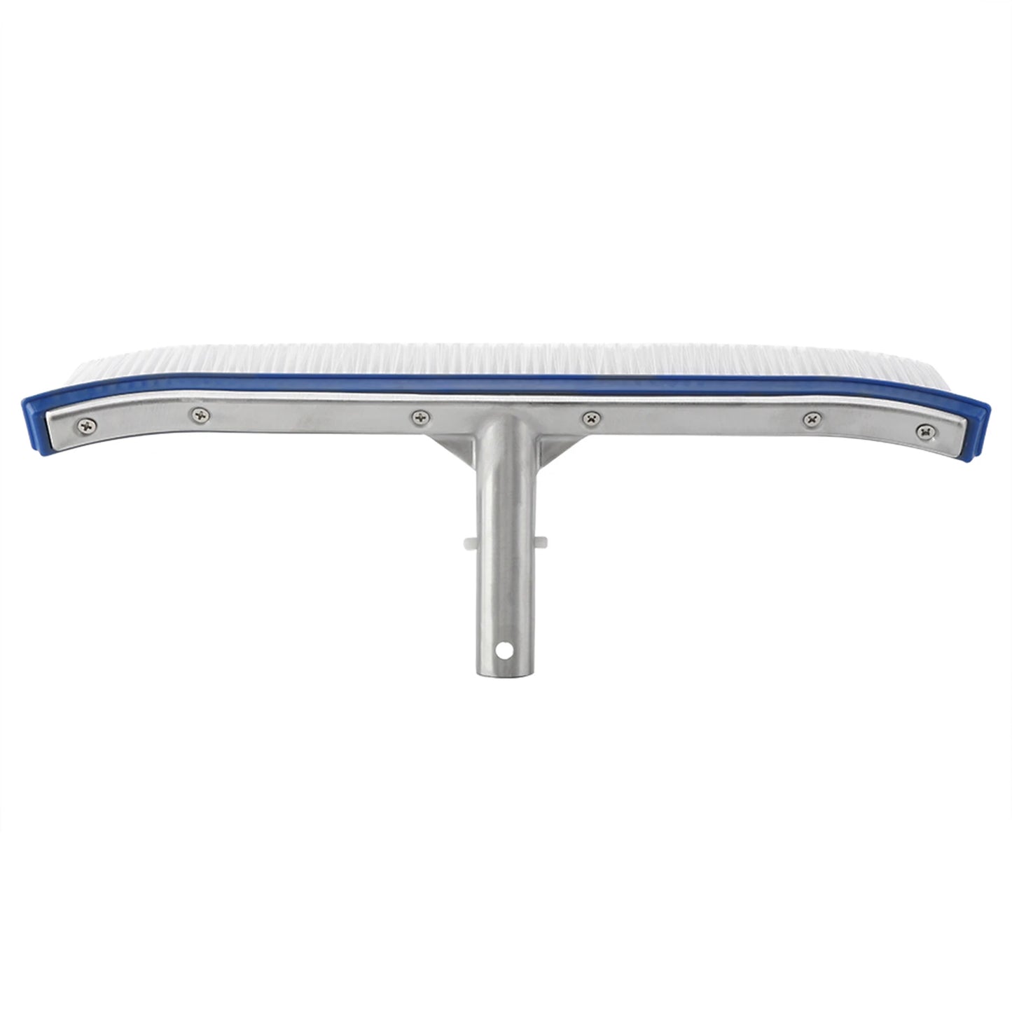 Durable Pool Brush for Floor & Wall Cleaning