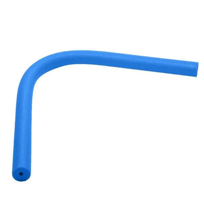 Multicolor Foam Swim Noodle Float Aid