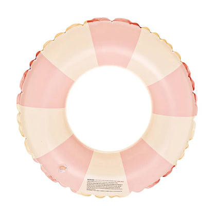 Inflatable Swimming Rings & Air Mattress Floats