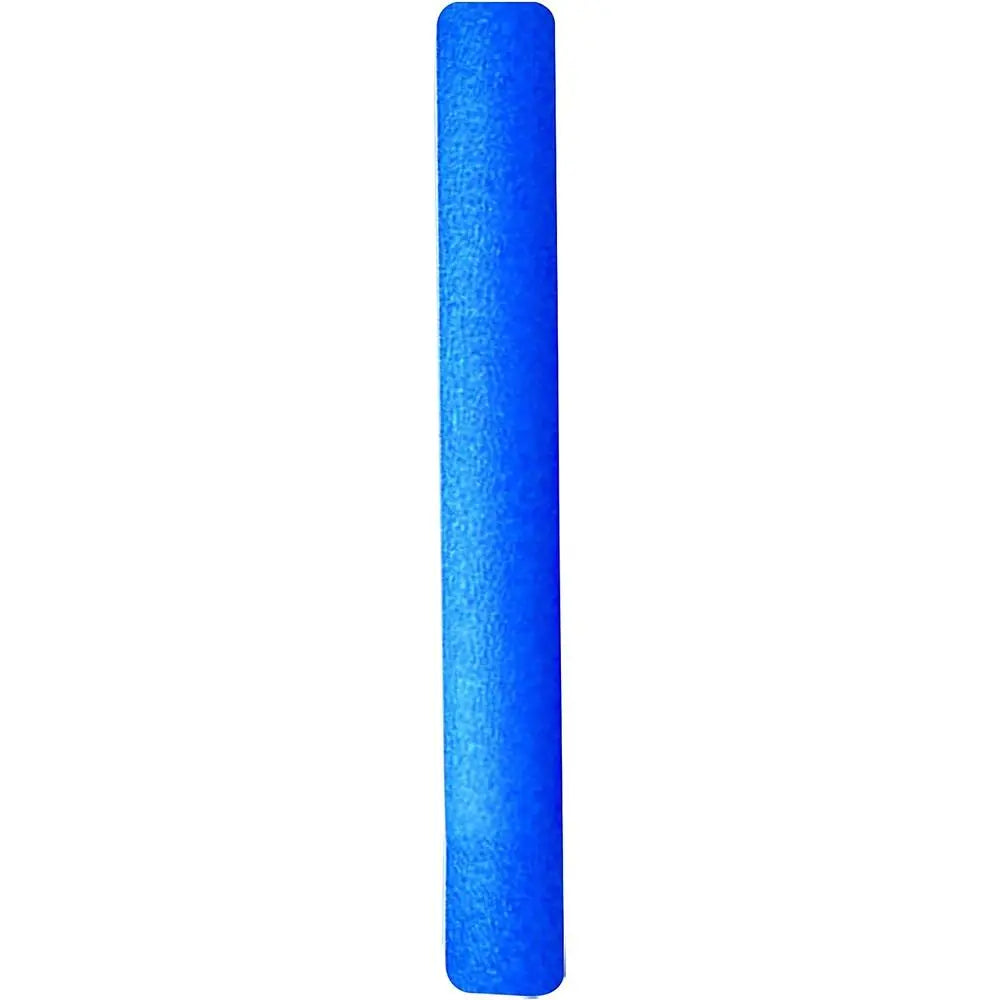 Multicolor Foam Swim Noodle Float Aid