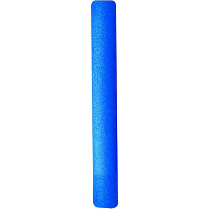 Multicolor Foam Swim Noodle Float Aid