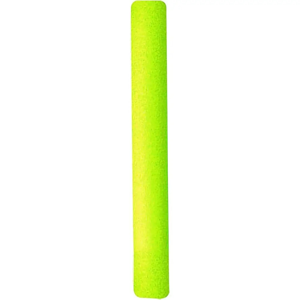Multicolor Foam Swim Noodle Float Aid