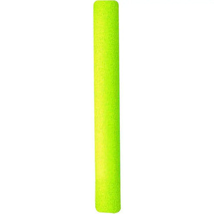Multicolor Foam Swim Noodle Float Aid