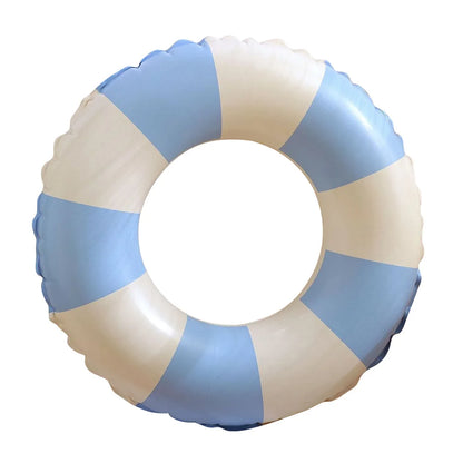 Inflatable Swimming Rings & Air Mattress Floats